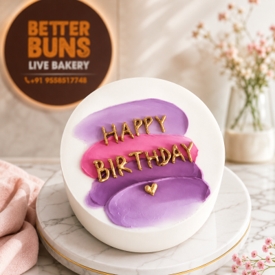 Sweet Bite Bento Cake service imageBest Seller Sweet Bite Bento